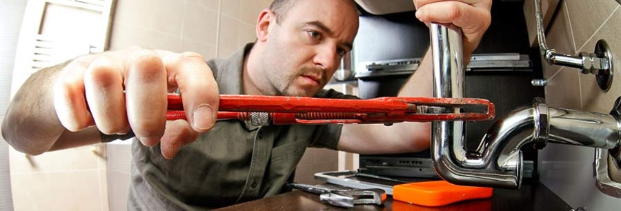 plombier Cagnes-sur-Mer