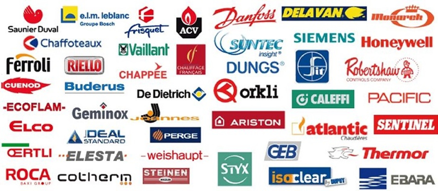 plombier Cagnes-sur-Mer